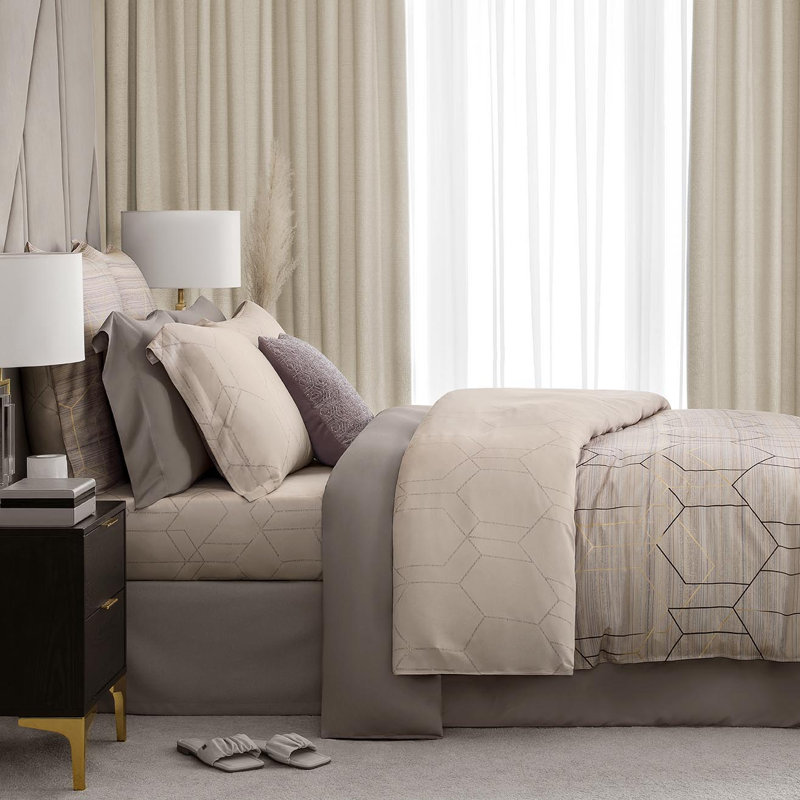 Noyes Flat Sheet