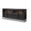 Clementine 80" Sideboard-127657137