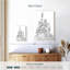Château simple-950347153