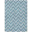 Tapis Colturo-109583013