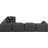 Houswerth Upholstered L-Shaped Sectional Reversible-94884316