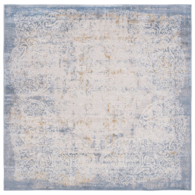 Palma Performance Oriental Rug