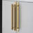 Pull Bar / Plate / Cross / Large-104318113-110997370