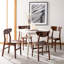 Chaise d'appoint Jakob-1207492916