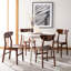 Chaise d'appoint Jakob-1250071364-1250071361-1207492916