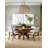 Catalina 18.75'' H Upholstered Oak Side Chair-101904730-101904731