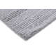 Danberry Hand Tufted Wool Gray Rug