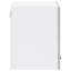 Latitude Run Kitchen Corner Base Cabinet Porto Engineered Wood-570500046