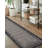 Edge Gray Rug-1698468893