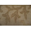 Tapis oriental Ziegler