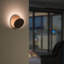 Gravy 1 - Light LED Flush Mounted Sconce-22753375