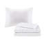 Édredon pour lit simple TG avec draps-117361101-117361106