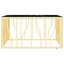 Tulsita Frame Coffee Table-1573691068-1591315795-1591315804