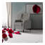 Fauteuil inclinable Redde Boo