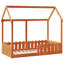 Nauset Standard-756788244-756788250