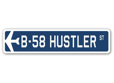 Ariton Aluminum Text & Numbers Wall Decor