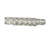 Ultan Dimmable LED Vanity Light-65703946-24356400