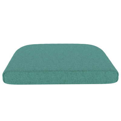 18" Sunbrella® Seat Cushion