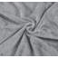 Couverture Annjelica-1164101654-1164101655