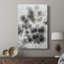 Marble VI - galerie Cavas sur mesure-660610687