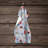 Dish Towel Kitchen Towel