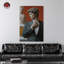 Notoriart Sculpture With Style-100010358-112247316
