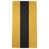 Yellow/Black/Yellow