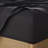 4-Piece King 100% Cotton Sheet Set