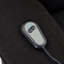 Remote-Controlled Heating And With Massage Function Assistive With Recliner Function For Seniors-1037976385