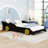 Craigaboney Kids-1830671600-1830671601