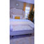 Banc de rangement Villance-794141426