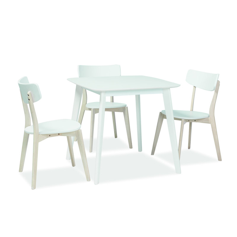 Baer Dining Chair