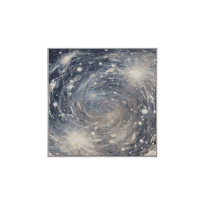 Machine Washable Gray Area Rug