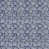 Indigo/Mineral selected