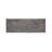72 in. Rolling Garage Workbench with Solid Wood Top, 3 Drawers and Lower Storage Shelf-71319681