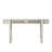 Urbane Console Table-123199597-123199600