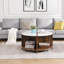 Table basse 4 pièces Neyba-1220749099