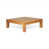 Teak selected