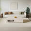 Table basse Simple Style-104901723