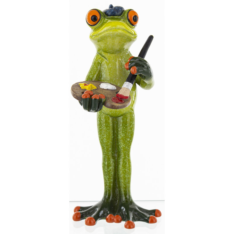 Animals Figurines & Sculptures