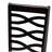 18.5'' H Upholstered Side Chair-1405208214