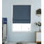 Store romain obscurcissant sans cordon avec store-1414756945-1414756953