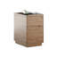 Luma 2 - Drawer File Cabinet