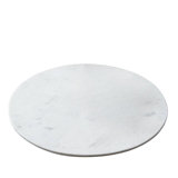 Migues Marble Cheese Board