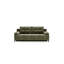 Tarell 2 Seater Sofa Bed-1455921762