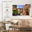 Sebbie, pittoresque ville italienne-107983321