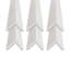 Garniture de protection de coin Outwater-109089799