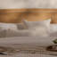 Square Cushion Cover-438308121