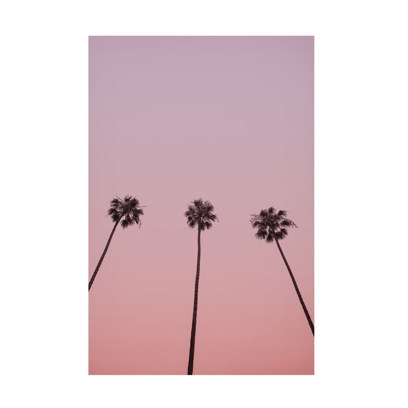 Cali Cathedrals 01 par Shot By Clint, H 47 po x l 30 po x P 2 po