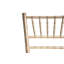 Chaise ToughWood Chiavari par Chivari-1923242820-1941107432
